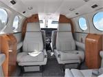 Aviation Upholstery