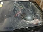Windscreen Replacement