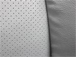 Leather Restoration