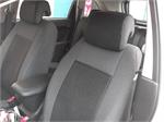 Seats Covers