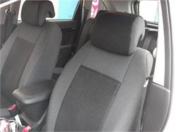 Seats Covers