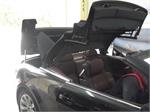 Cabrio Hoods