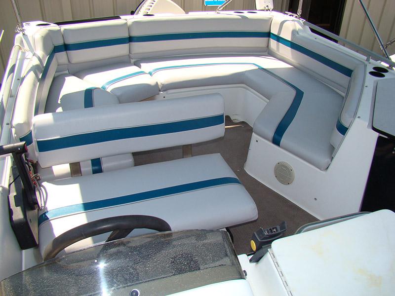 boat carpet malta boats upholstery for your boat abela upholsterer boat carpet malta boats upholstery for your boat abela upholsterer