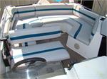 Marine Upholstery