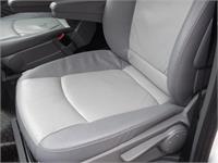 Mercedes Benz Viano Leather & Plastic Restoration