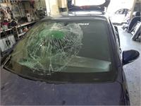 Windscreens Replacement